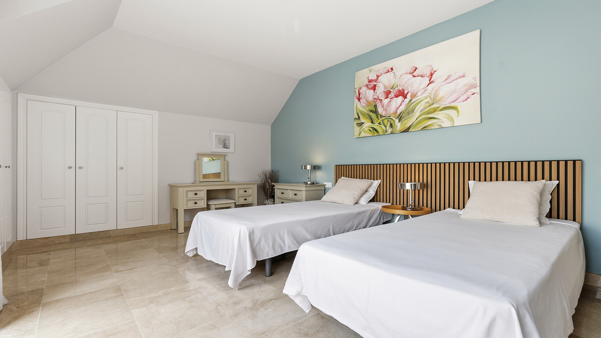 Property main view 32