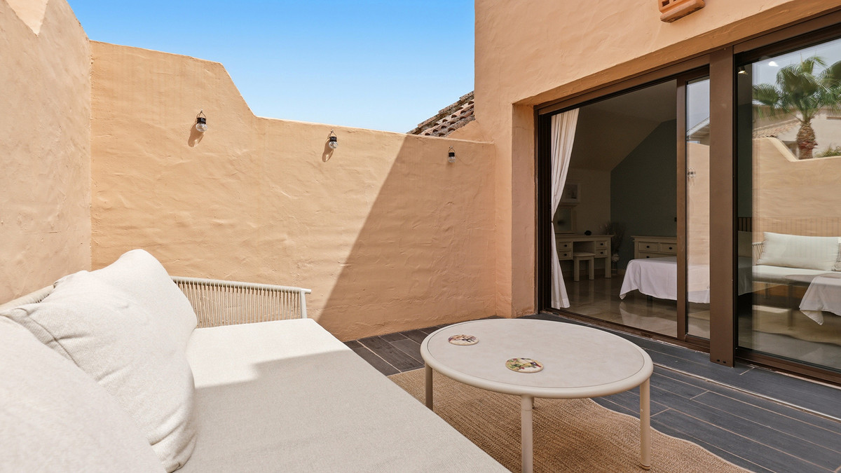 Property main view 34