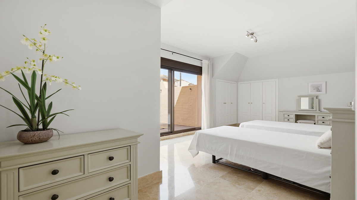 Property main view 35