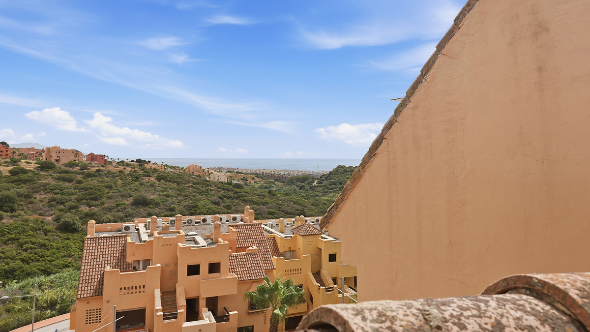 Property main view 36