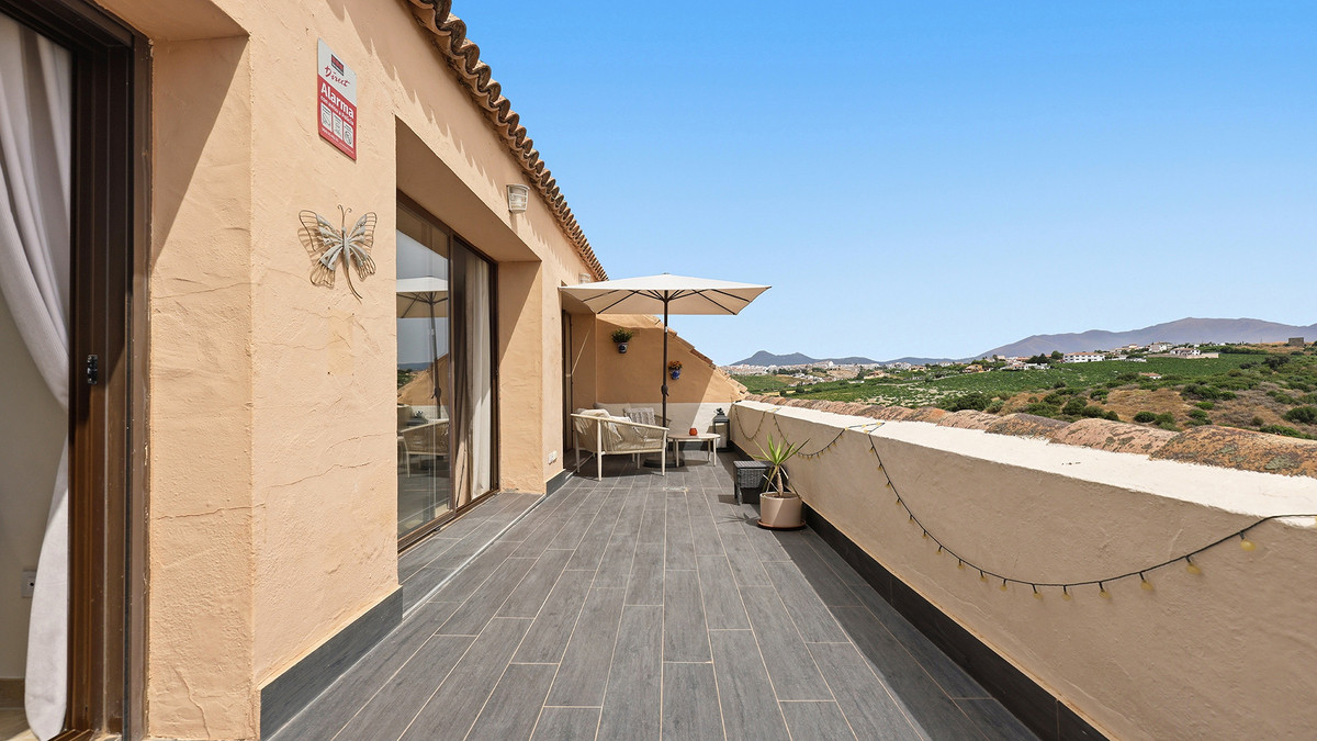 Property main view 37