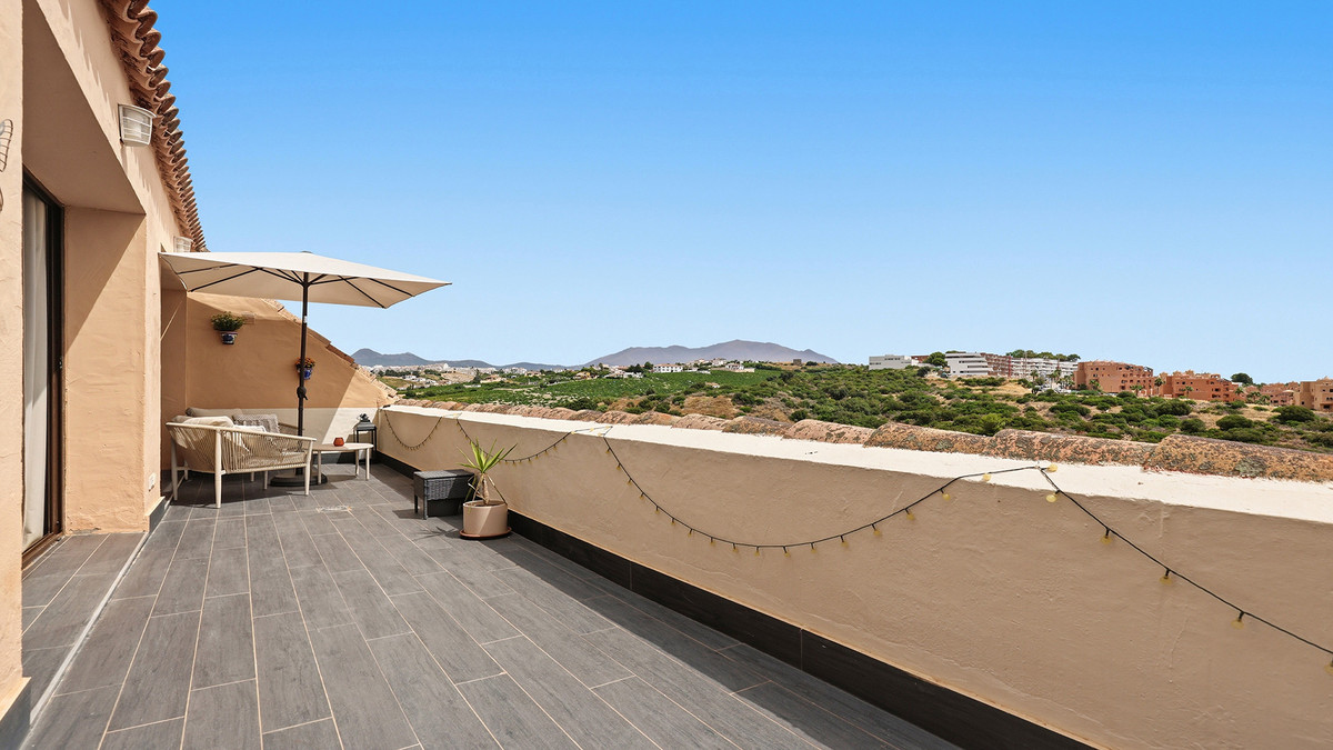 Property main view 38