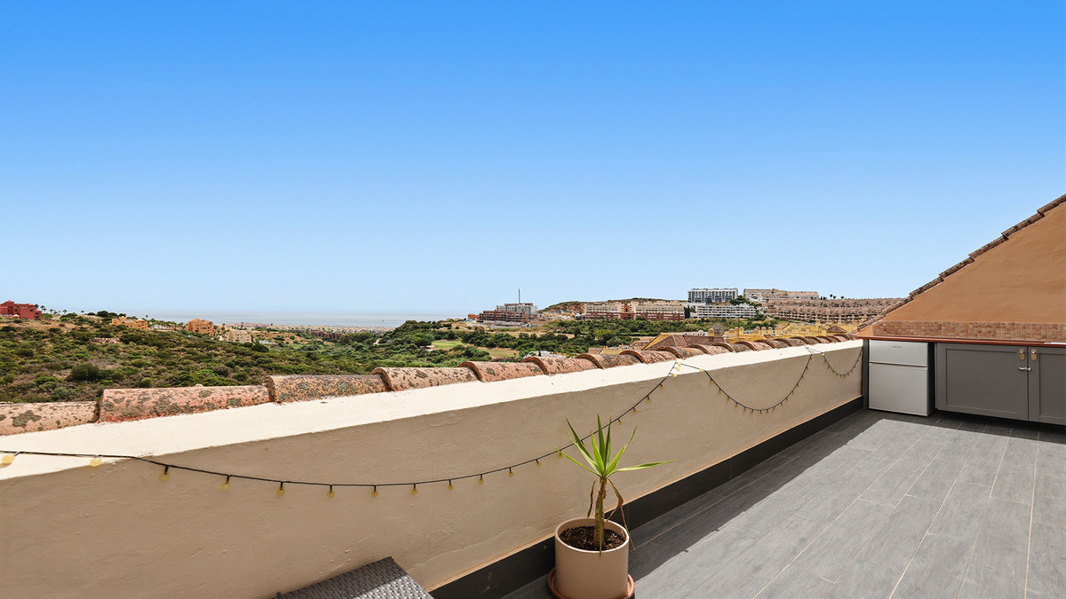 Property main view 39