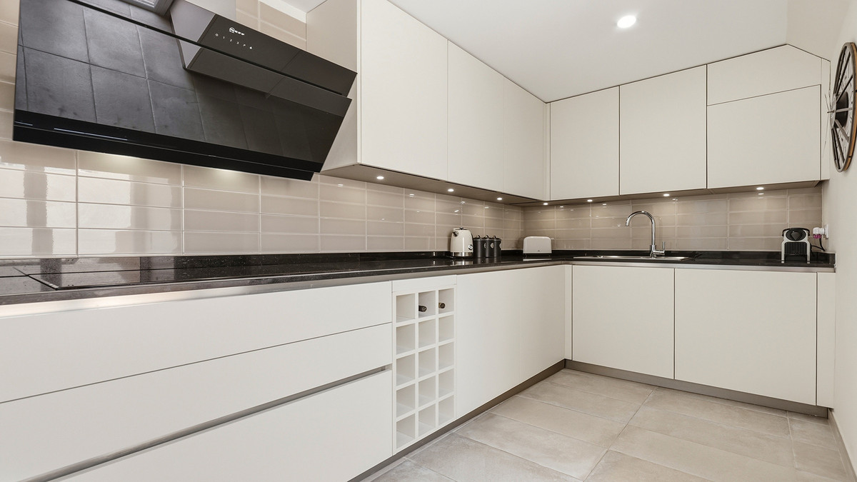 Property main view 4