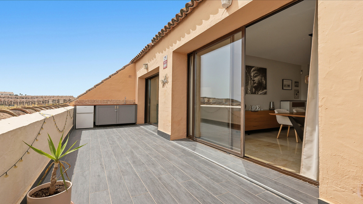 Property main view 40