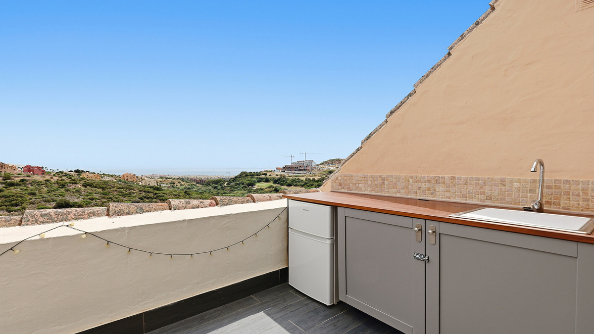 Property main view 41