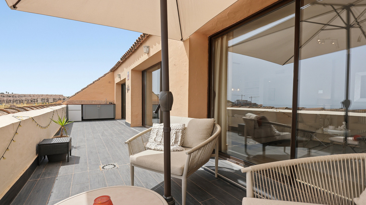 Property main view 42