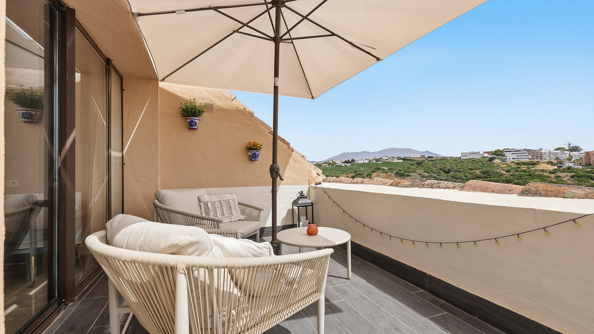 Property main view 43