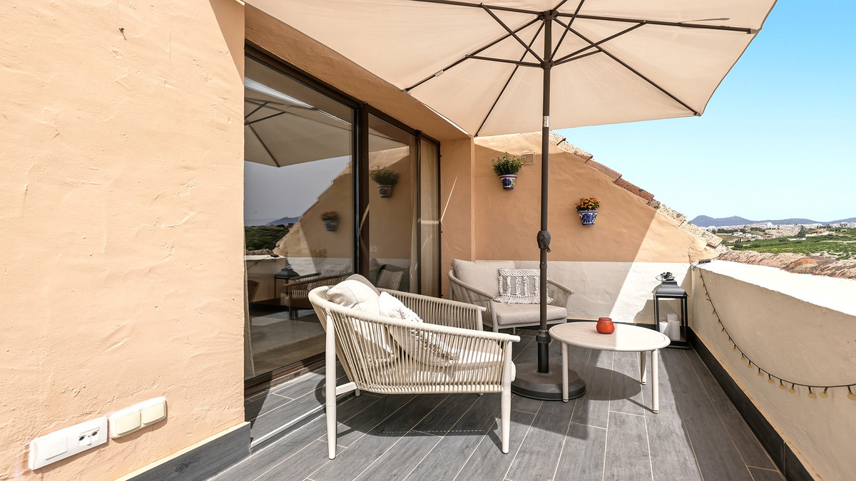 Property main view 44