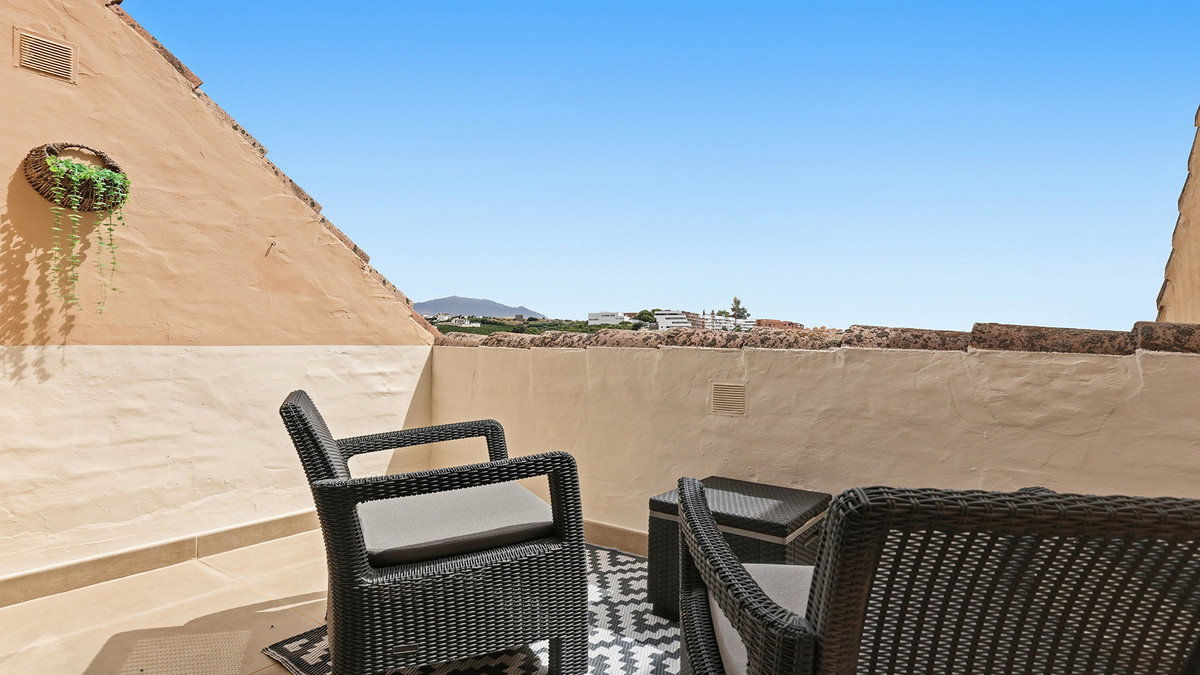 Property main view 45