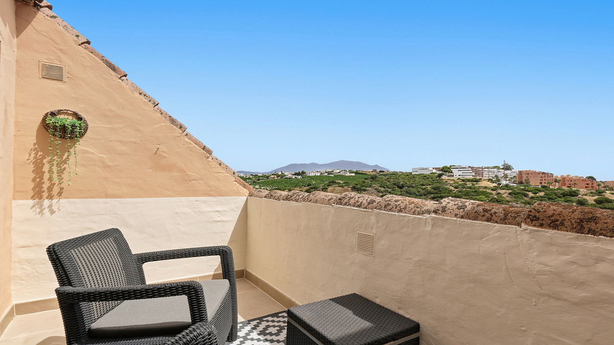 Property main view 46