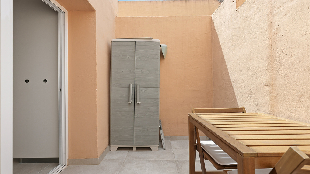 Property main view 48