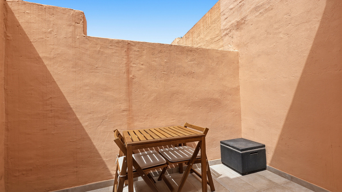 Property main view 49