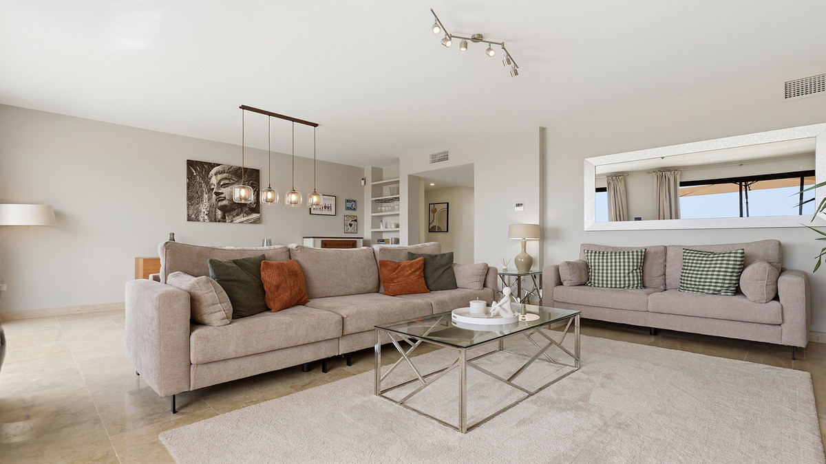 Property main view 5