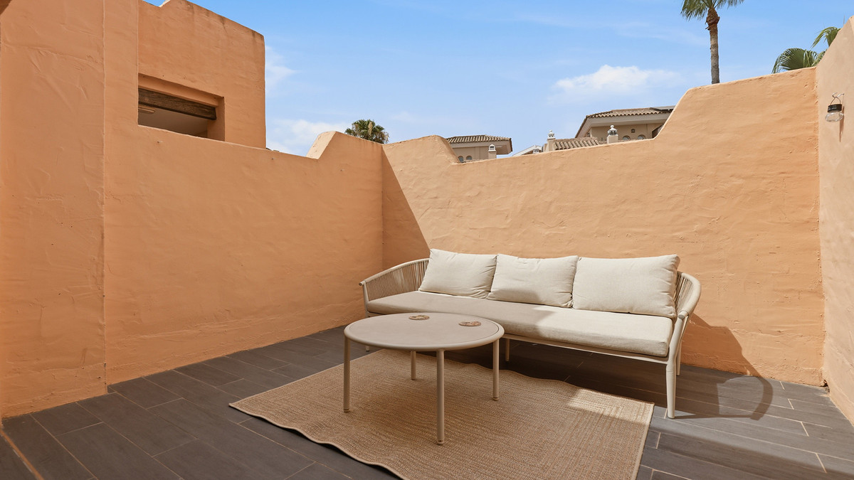 Property main view 51