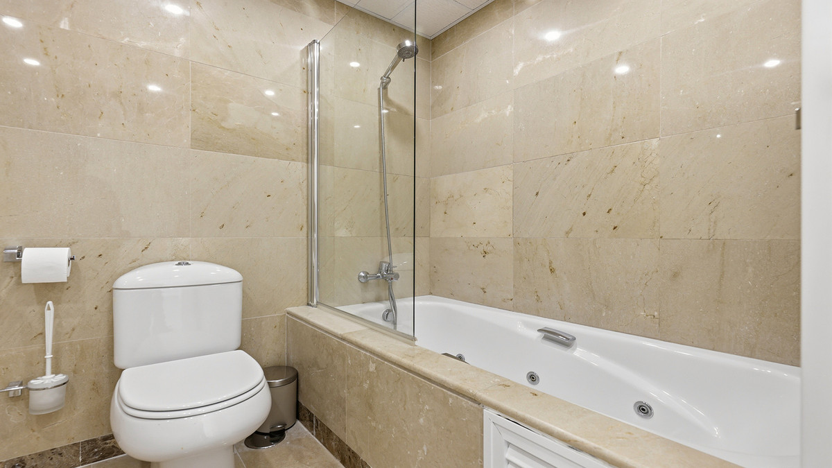 Property main view 52