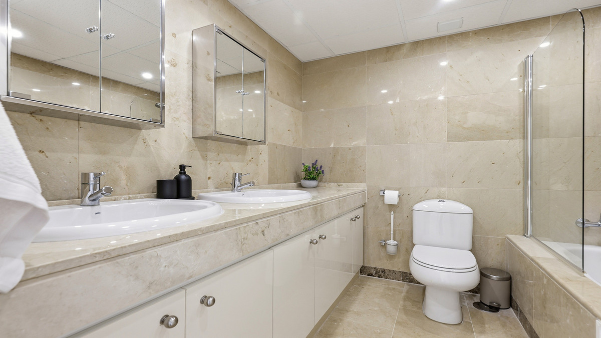 Property main view 53