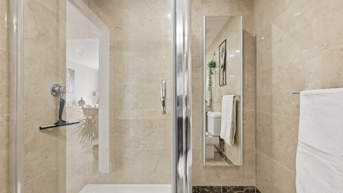 Property main view 55
