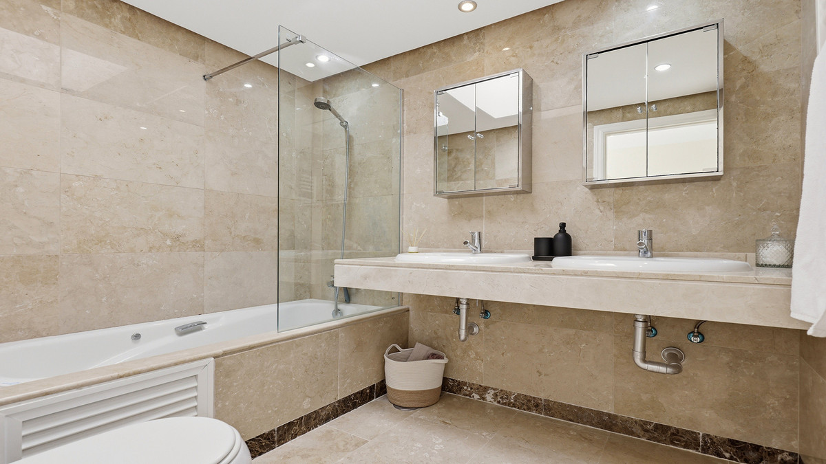 Property main view 57
