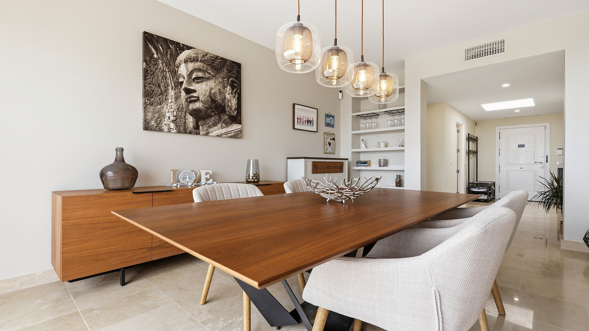 Property main view 6