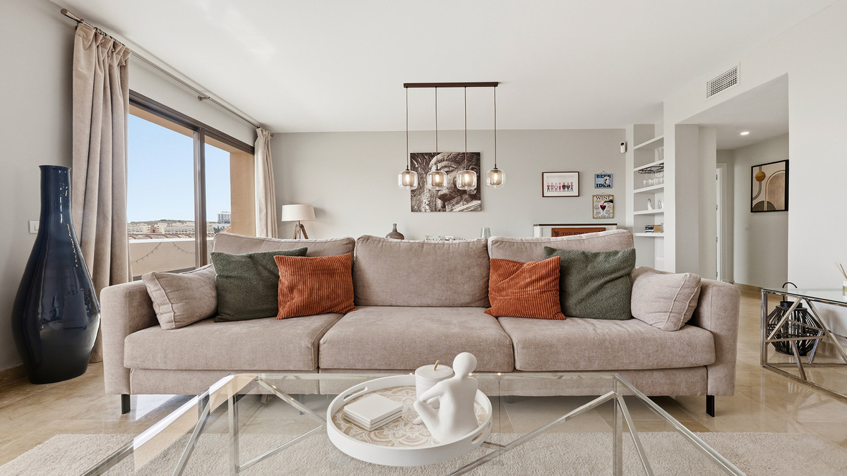 Property main view 7