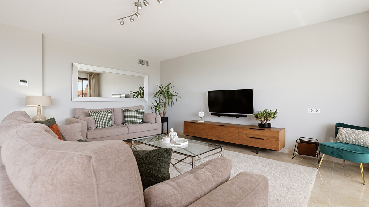 Property main view 8