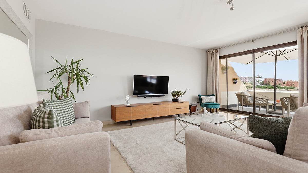 Property main view 9