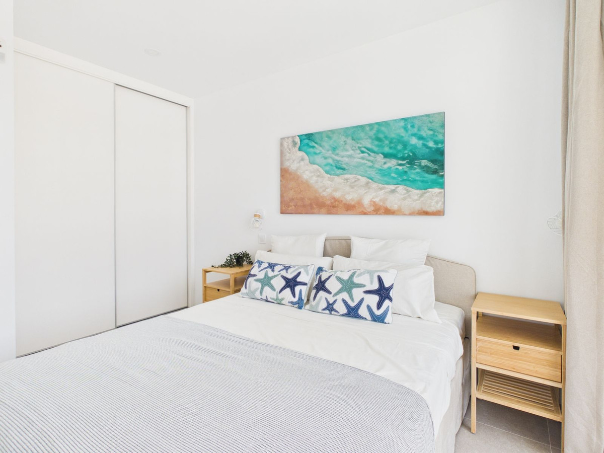 Huis te koop in La Duquesa | 4 slaapkamers H5447308