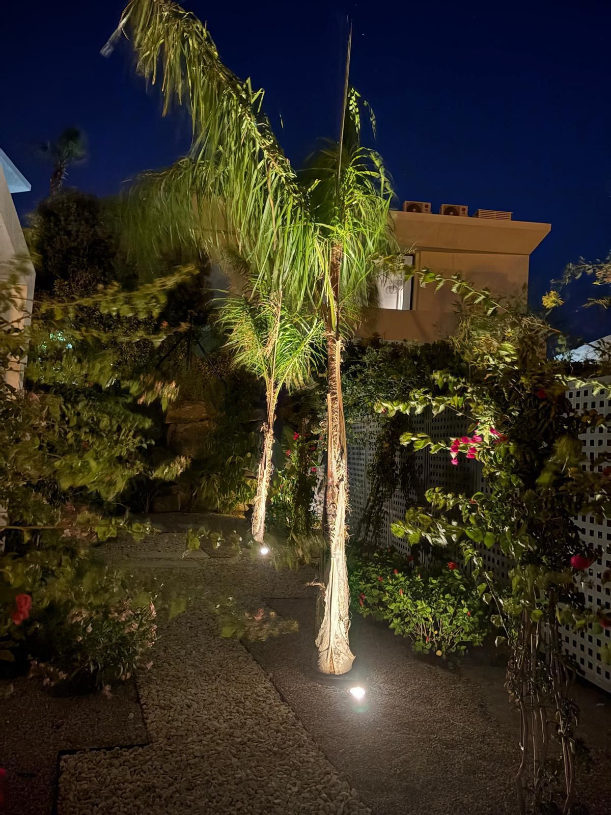 Huis te koop in La Duquesa | 4 slaapkamers H5447308