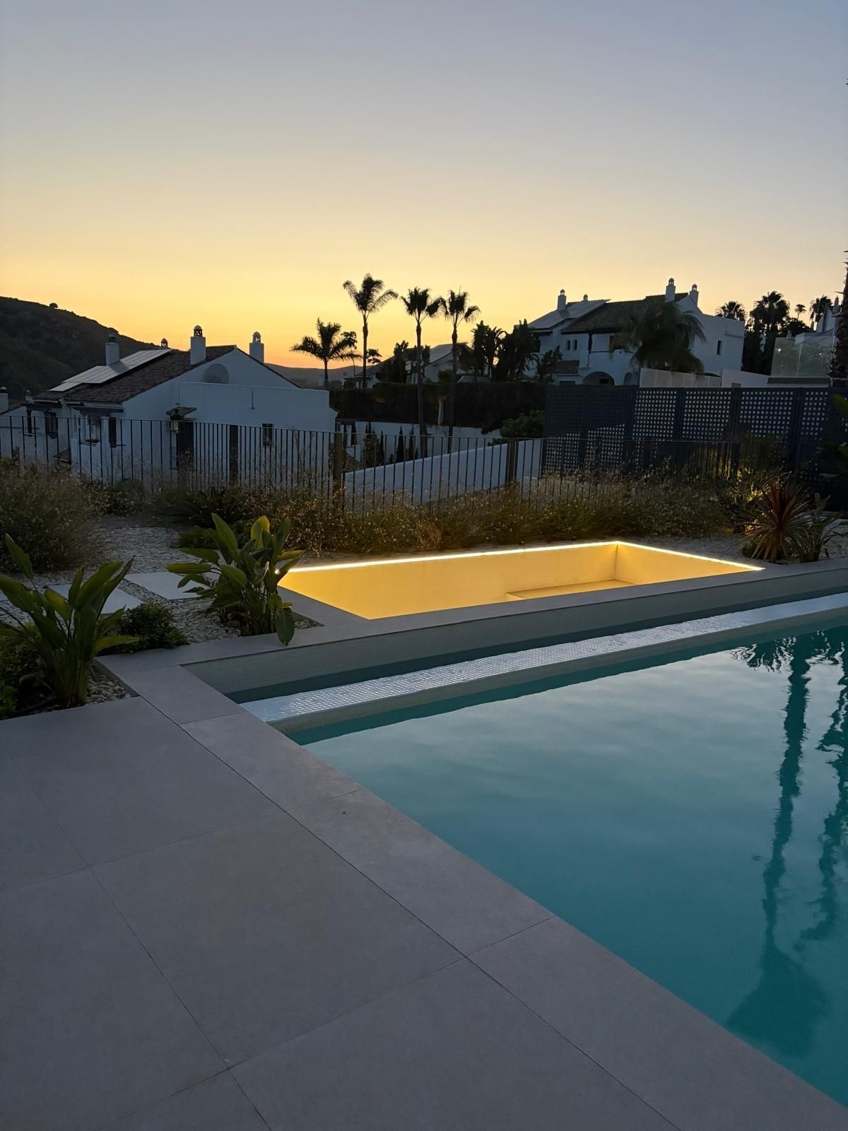 Huis te koop in La Duquesa | 4 slaapkamers H5447308