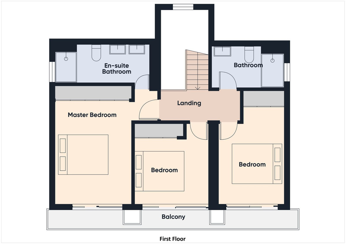 Huis te koop in La Duquesa | 4 slaapkamers H5447308
