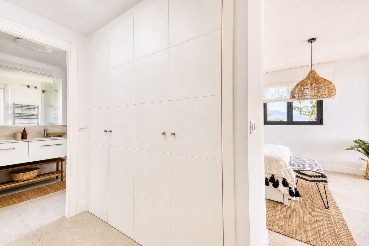 Property main view 10