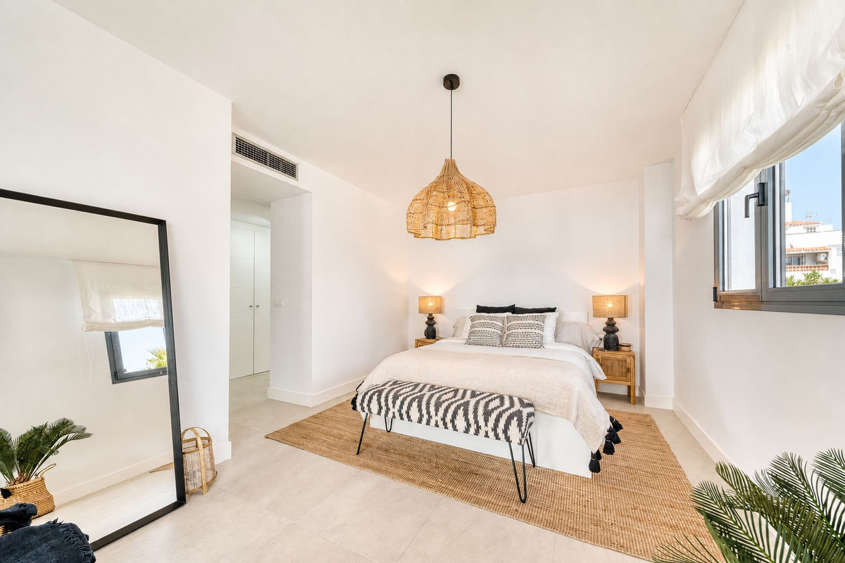 Property main view 12
