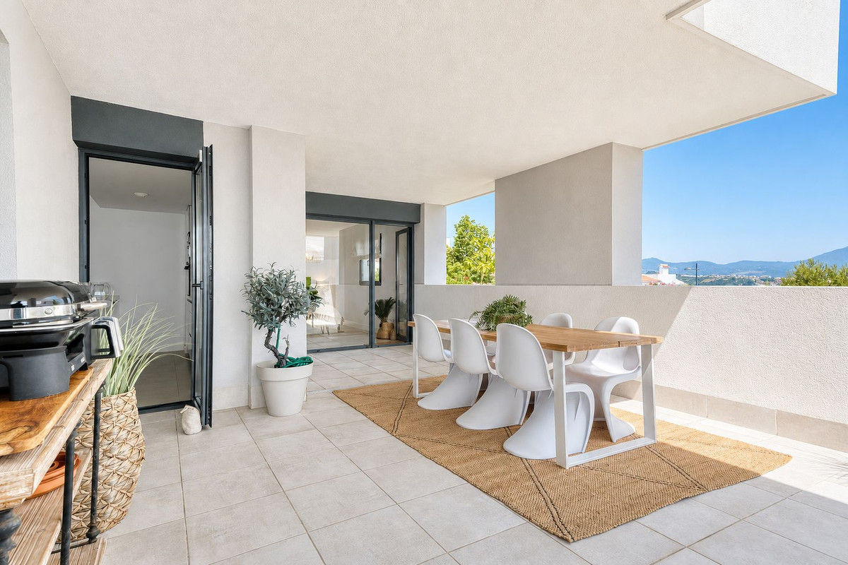 Property main view 14