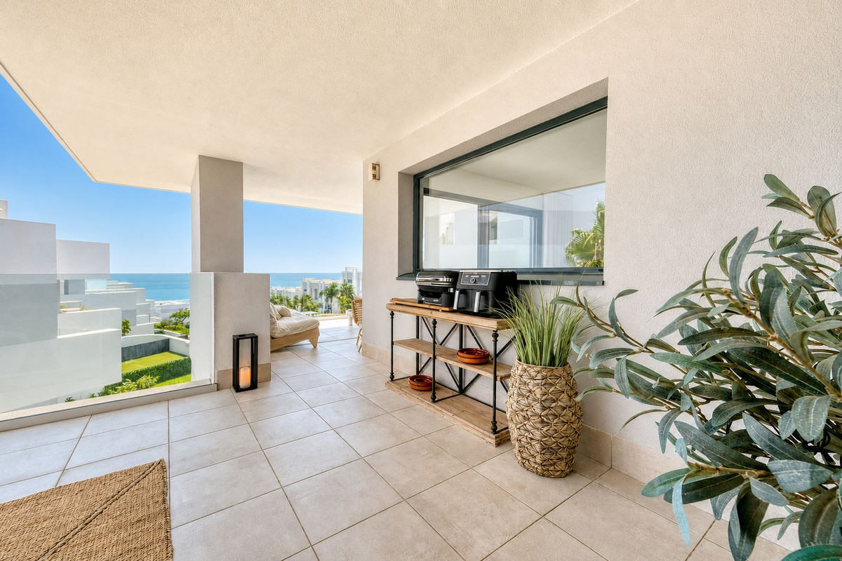 Property main view 15