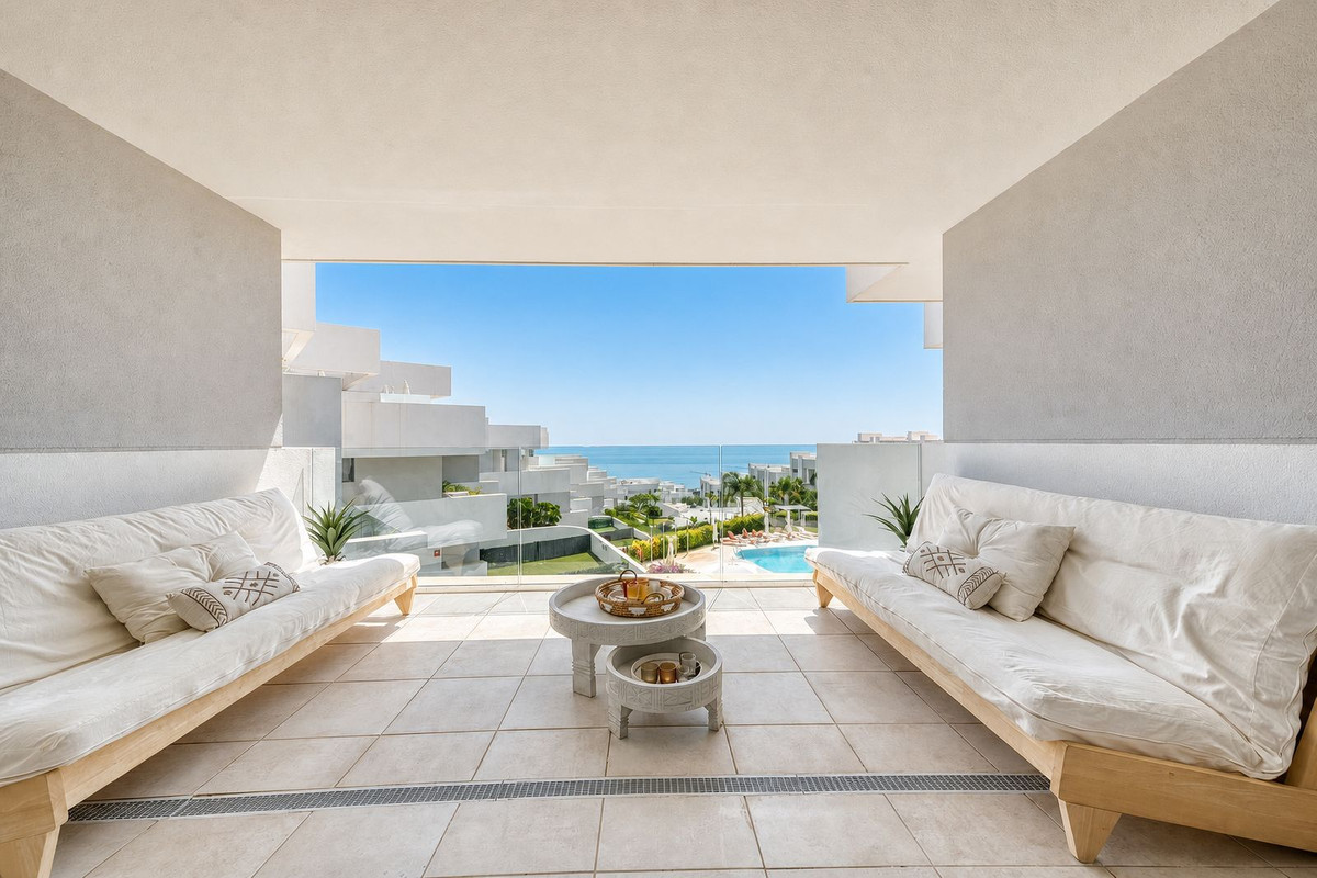 Property main view 16