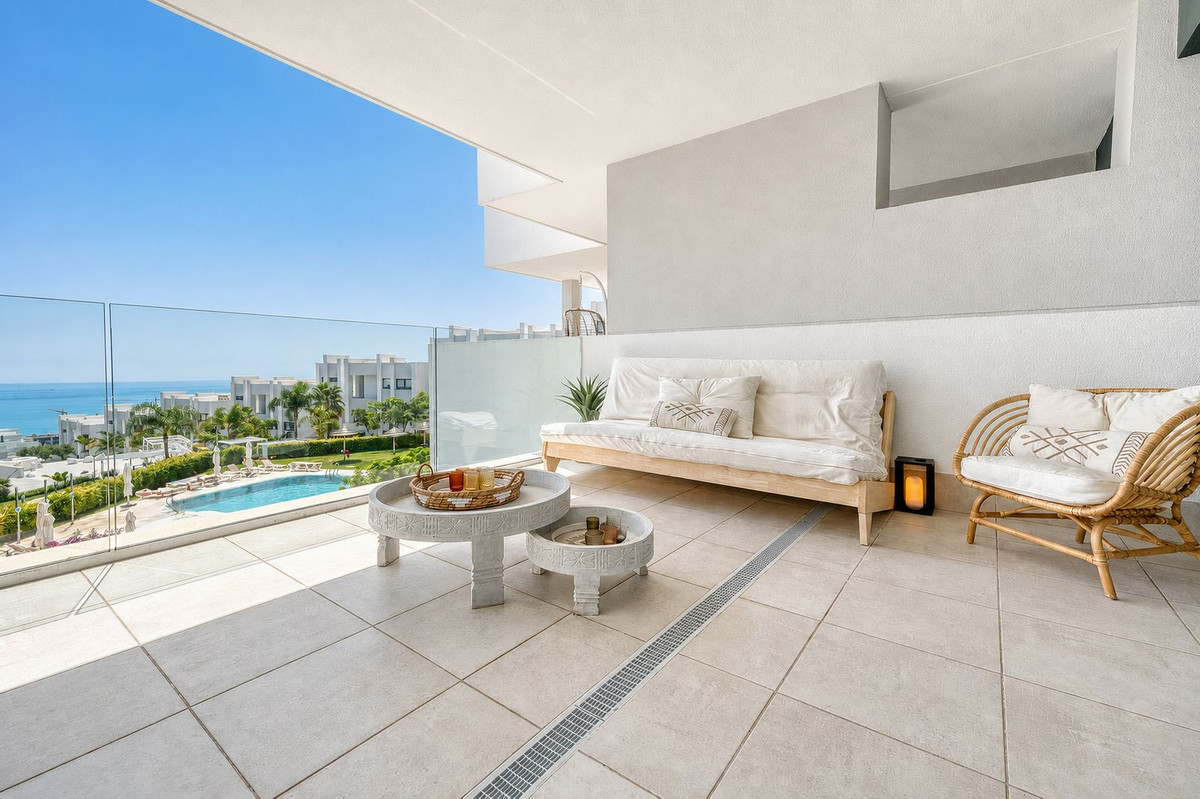 Property main view 17