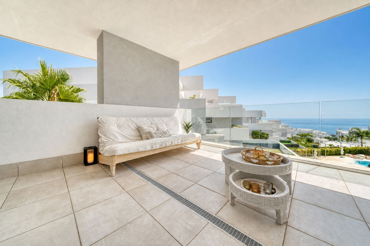 Property main view 18