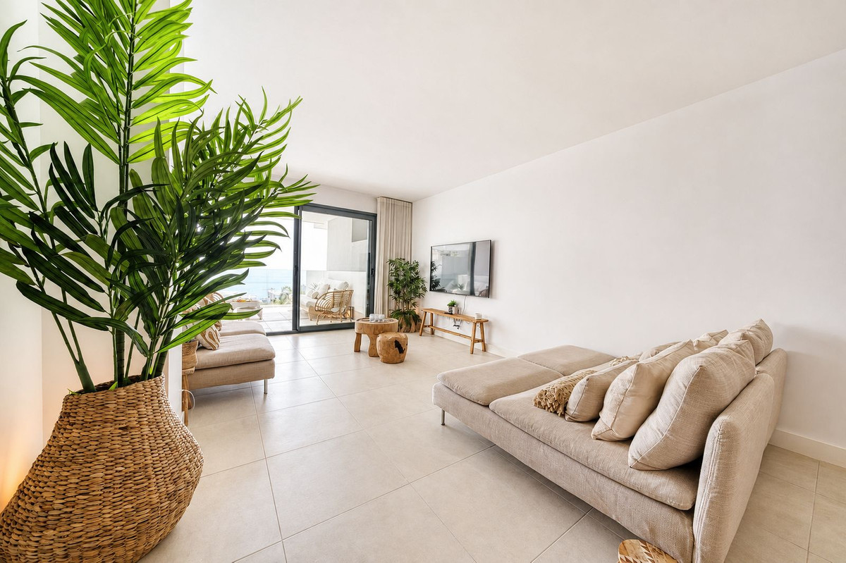 Property main view 19