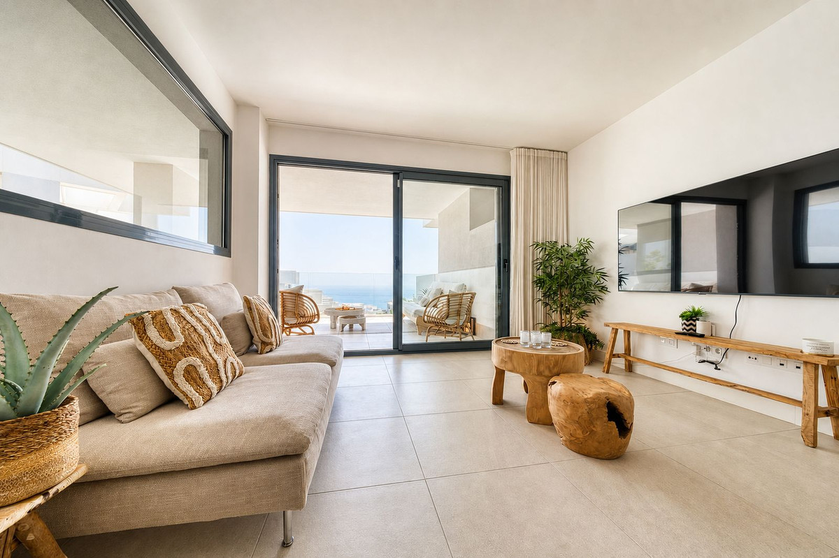 Property main view 20