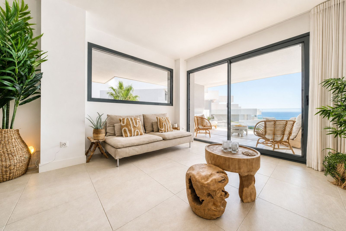 Property main view 21
