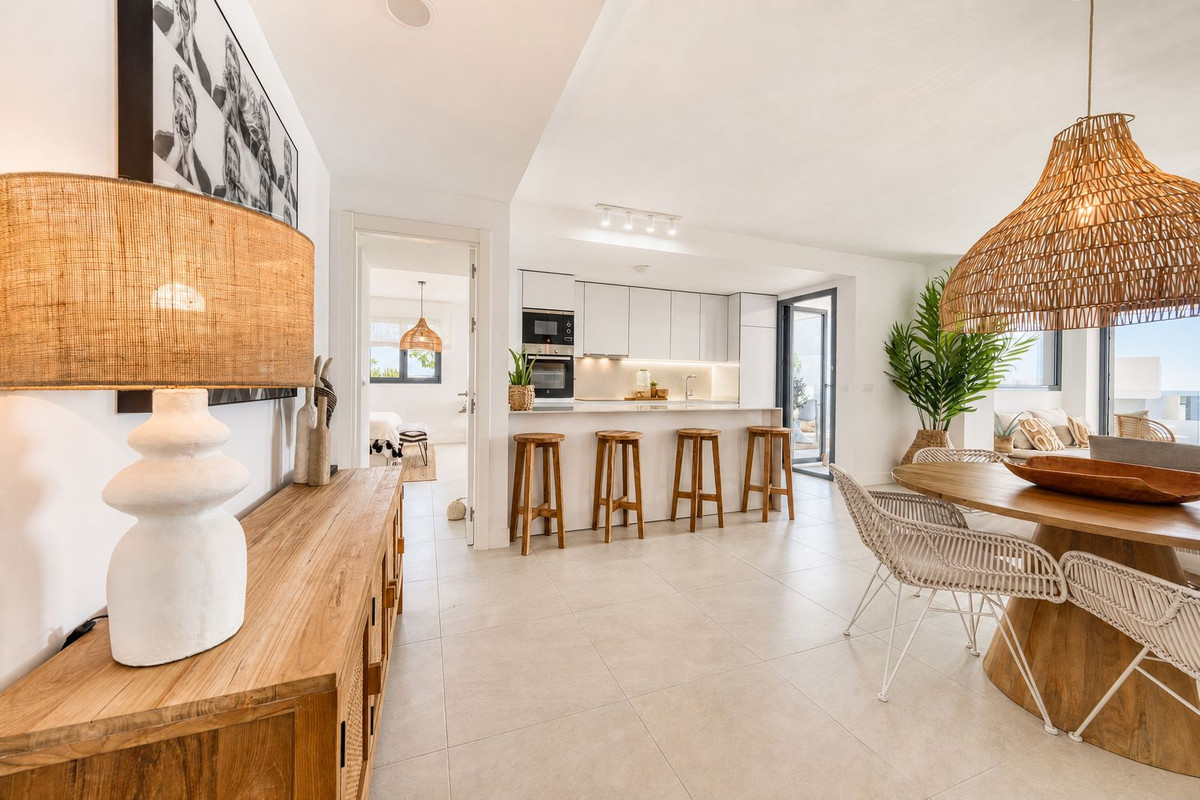 Property main view 22