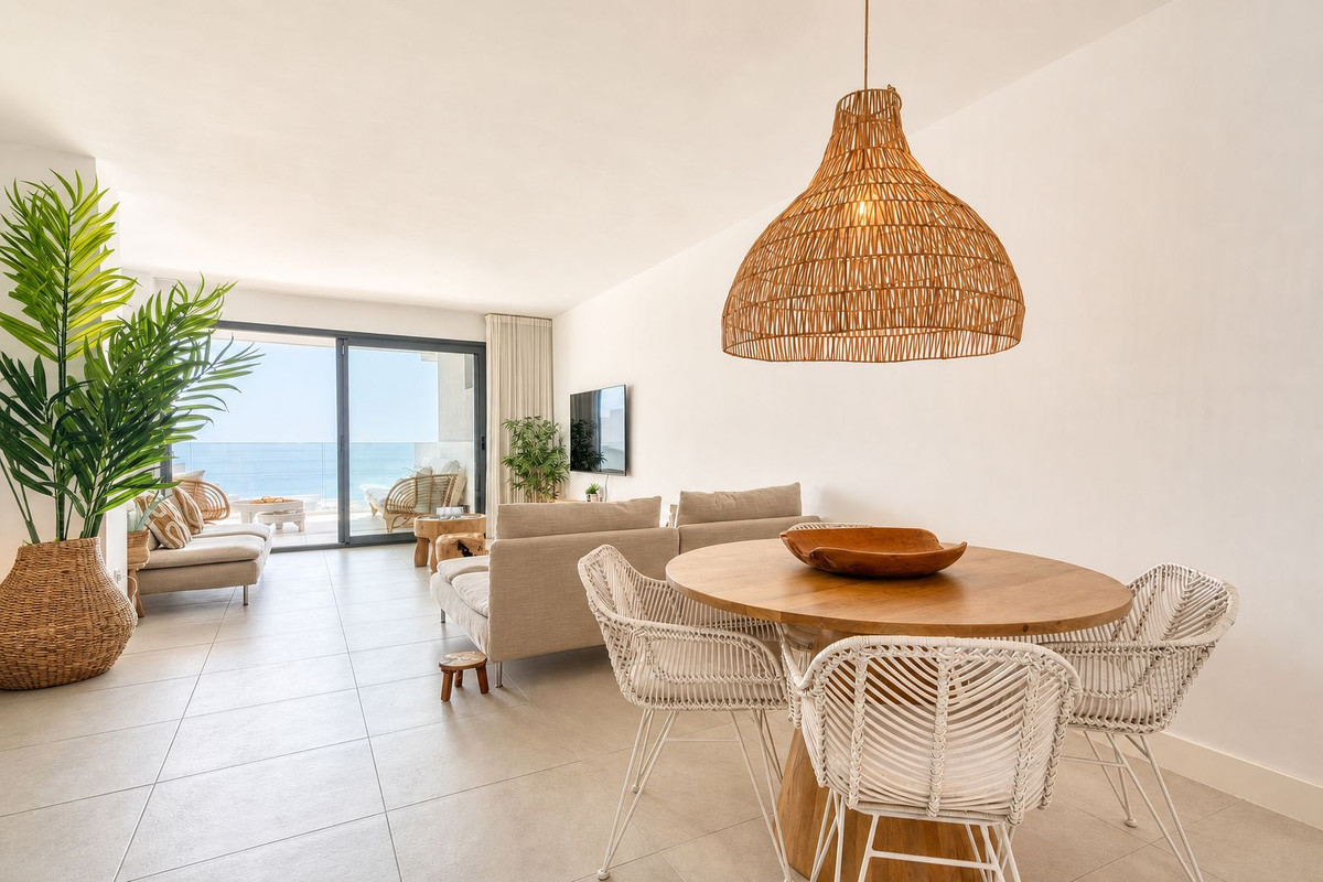 Property main view 23