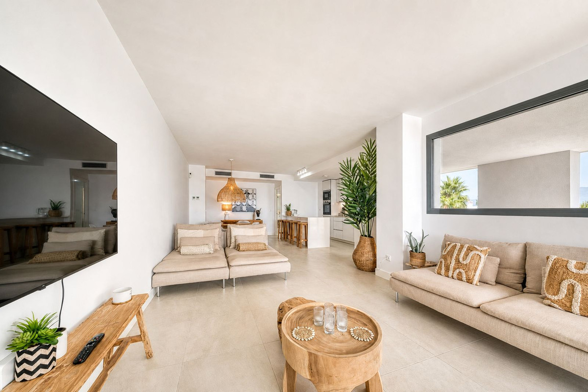 Property main view 24