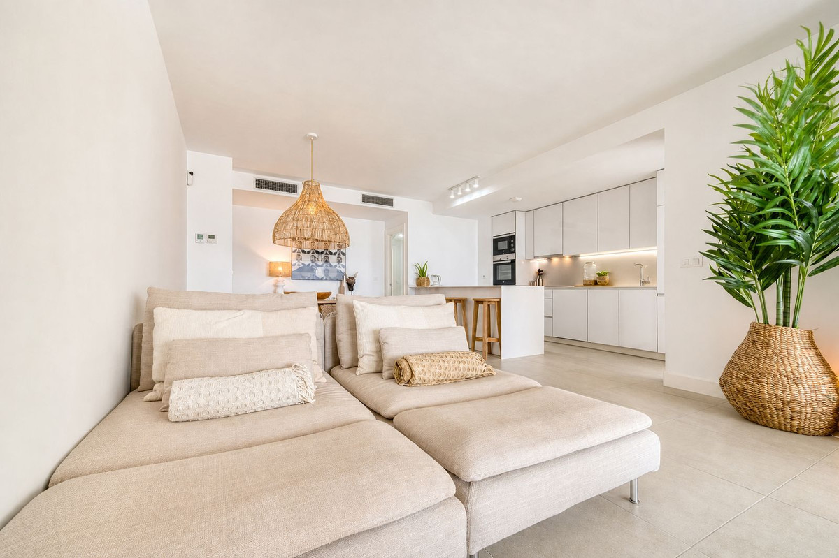Property main view 25