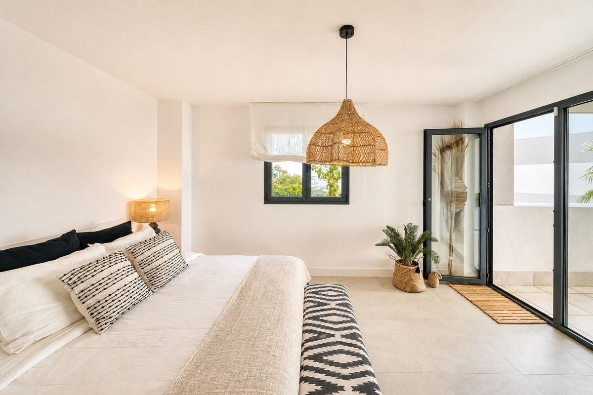 Property main view 26