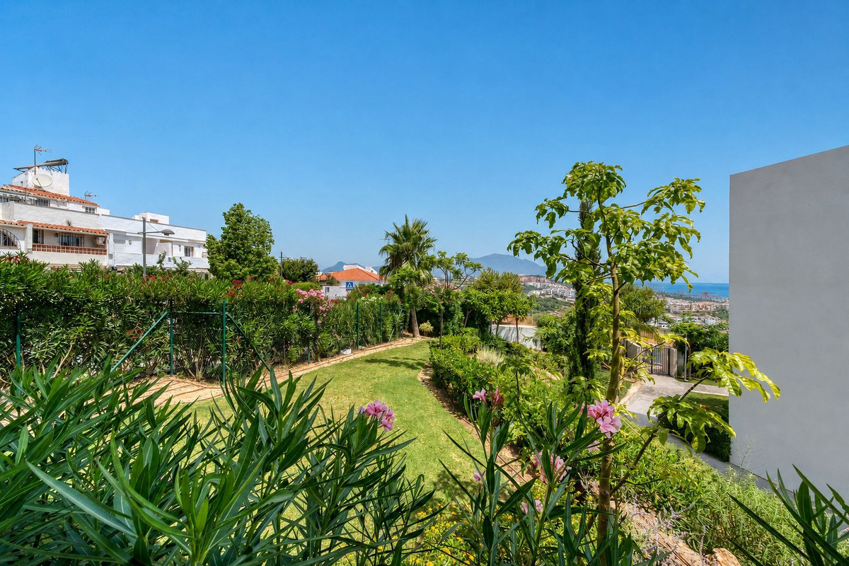 Property main view 27