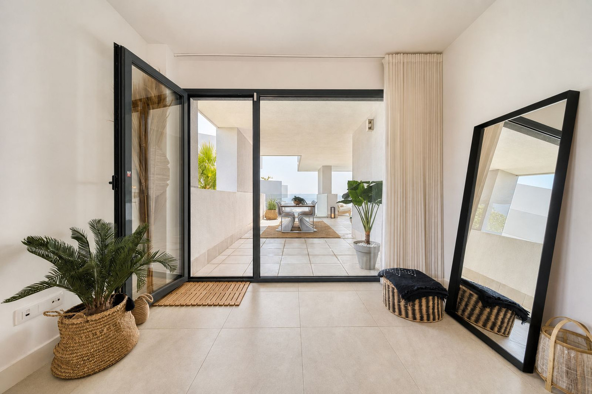 Property main view 28