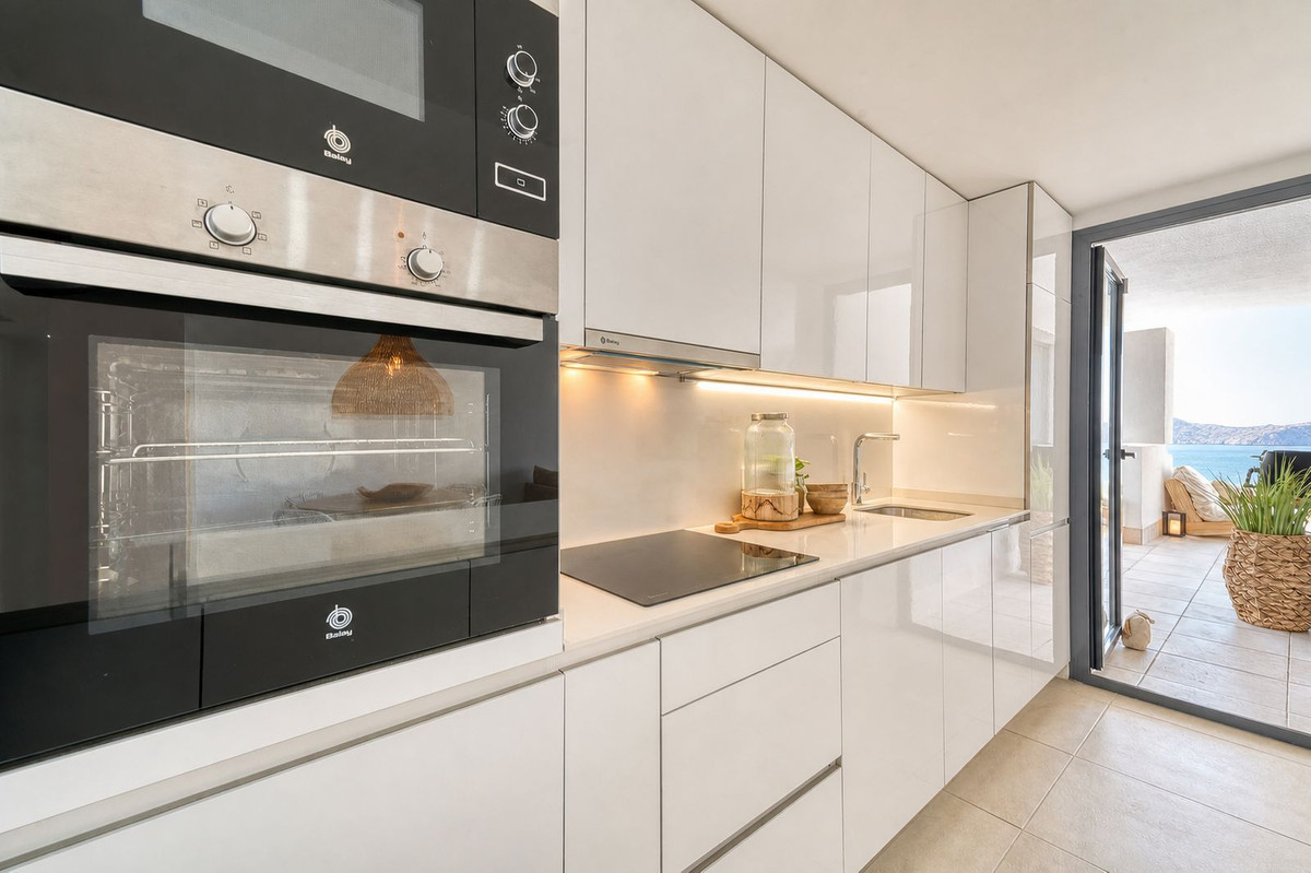 Property main view 29