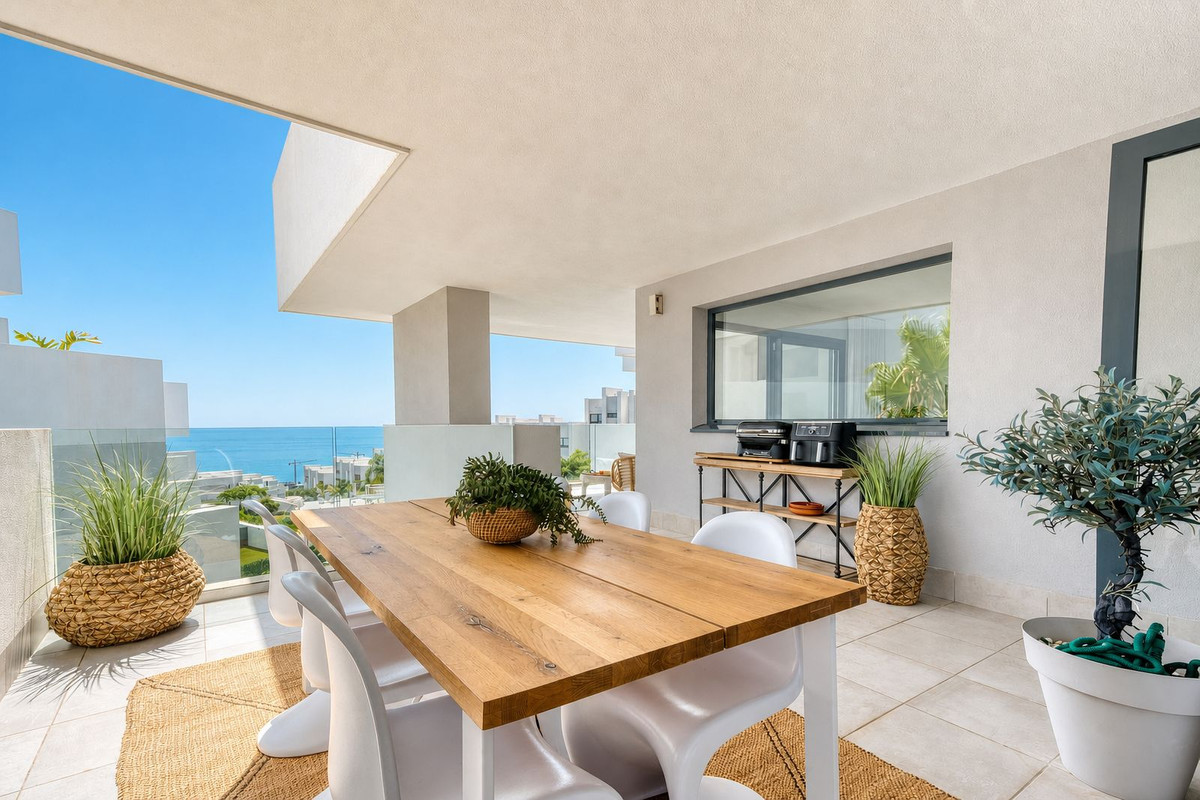 Property main view 3